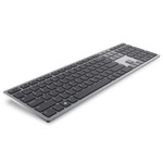 Dell KB700 tipkovnica, USB