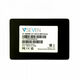 Tvrdi disk V7 V7SSD256GBS25E 256 GB SSD 2.5" M.2, 340 g