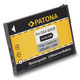 Baterija CGA-S003E za Panasonic SA-SA30 / SV-AS10 / SV-AV50, 530 mAh