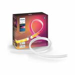 Philips Hue gradient lightstrip produljenje, 1 metar