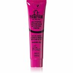Dr. Pawpaw Hot Pink balzam za toniranje usana i obraza 25 ml