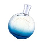 Hermes L´Ombre des Merveilles parfemska voda 50 ml unisex