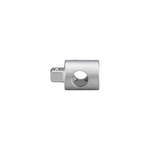 Adapter 3/8" 1/4"