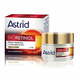 Astrid Bioretinol Day Cream dnevna krema za lice protiv bora 50 ml za žene