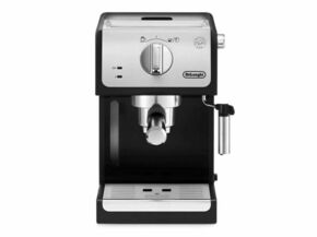 DeLonghi ECP33.21.BK aparat za kavu na kapsule/espresso aparat za kavu