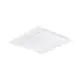 Ledinaire UGRADBENA SVJETILJKA RC060B LED40S/840 PSU W60L60 NOC