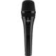 IMG StageLine DM-730S ručni vokalni mikrofon Način prijenosa:žičani uklj. torba, prekidač, metalno kućište