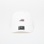 Nike Club Unstructured Air Max 90 Patch Cap White L/XL