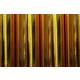 Oracover 321-098-010 folija za glačanje Air Medium (D x Š) 10 m x 60 cm krom-narančasta boja
