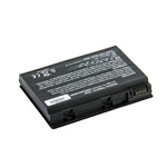 AVACOM baterija za Acer TravelMate 5320/5720, Extensa 5220/5620 Li-Ion 10, 8V 4400mAh