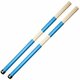 Vater VSPST Splashstick Traditional Rods