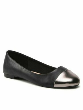 Balerinke ONLY Shoes Onlbee-2 15288103 Black