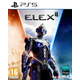 THQ Nordic Elex II - Collector's Edition igra (PS5)