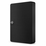 Seagate Backup Plus vanjski disk, 5TB, SATA, USB 3.0