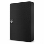 Seagate Backup Plus vanjski disk, 5TB