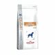 ROYAL CANIN Gastrointestinal Low Fat - dry dog food - 6 kg