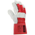 Kombinirane rukavice ARDON®TOP UP 09/L | A1018/09