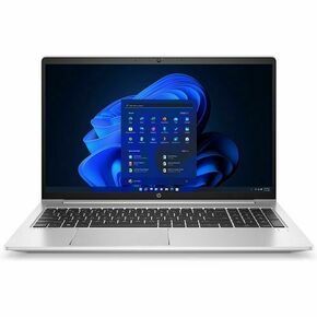 HP ProBook 455 G8 15.6" 1920x1080