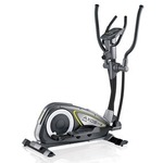 KETTLER orbitrek Nova M