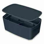 Kutija za pohranu s poklopcem MyBox – Leitz