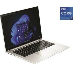 HP EliteBook 840 G10 819U4EA