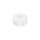 50374 - WOOX ZigBee Smart unutarnja sirena - 50374 - - R7051 Smart Indoor Siren is there to alarm you and your loved ones when something is wrong in your security set up - You connect the R7051 Smart Indoor Siren to other WOOX security devices...