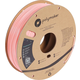 Polymaker PJ01009 PolySmooth 3D pisač filament PVB može se polirati 1.75 mm 750 g ružičasta 1 St.