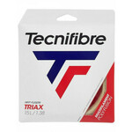 Teniska žica Tecnifibre Triax (12m) - natural