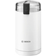 Mlinac za kavu, Bijela, TSM6A011W - Bosch