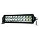 Philips radno svjetlo, daljinska prednja svjetla, farovi-komplet, rally svjetla, reflektor UD5050LX1 Ultinon Drive 5050L LED sprijeda crna