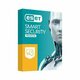ESET NOD32 Smart Security Premium, digitalna godišnja licenca – 1 korisnik EN32SS1