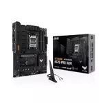 Asus TUF Gaming A620-PRO WIFI matična ploča, Socket AM5, AMD A620, ATX