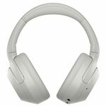 Sony ULT Wear WHULT900N/W slušalice, bežične/bluetooth, bijela, 110dB/mW, mikrofon