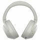 Sony ULT Wear WHULT900N/W slušalice, bežične/bluetooth, bijela, 110dB/mW, mikrofon