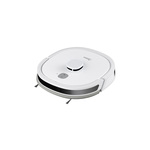 Midea M6 robotski usisavač