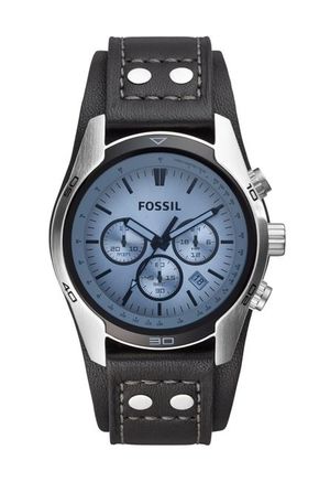 Fossil - Sat CH2564 CH2564
