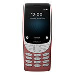 Nokia 8210, 32GB