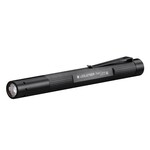 Baterijska svjetiljka punjiva LEDLENSER® P4R Core
