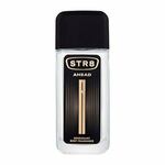 STR8 Ahead dezodorans u spreju 85 ml za muškarce