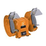 Villager VLN 350 brusilica