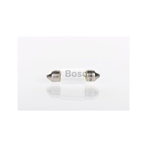 Bosch žarulja C5W 211 sv8.5 12V l35mm 1/1