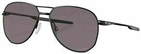 Oakley Contrail 41470157 Satin Black/Prizm Grey M Lifestyle naočale