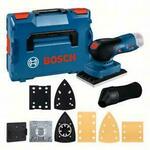 Bosch GSS 12 akumulatorska delta pneumatska vibracijska brusilica