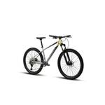 POLYGON XTRADA 6 XL 29" cream sivi MTB bicikl