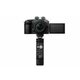 Nikon Z30 KIT 16-50 + Video komplet Vlogger
