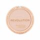 Makeup Revolution London Reloaded Pressed Powder puder u prahu 6 g nijansa Translucent