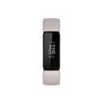 Fitbit Inspire 2
