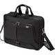 Dicota torba za prijenosno računalo Eco Top Traveller PRO Prikladno za maksimum: 43,9 cm (17,3'') crna