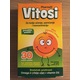 Vitosi® 30 mekih pastila PharmaS