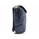 Peak Design Everyday Backpack 30L v2 Midnight modri ruksak za fotoaparat i foto opremu (BEDB-30-MN-2)